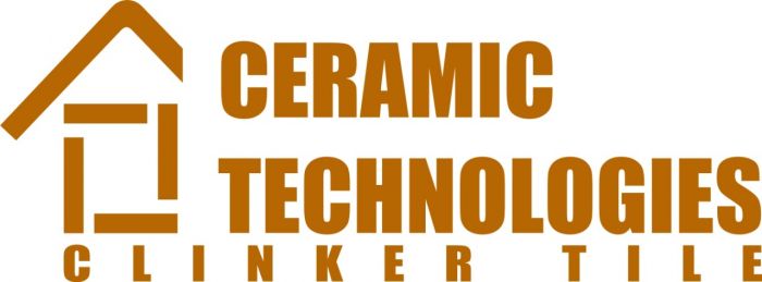 TM Ceramic Technologies
