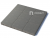 Тротуарная плитка Квадрат 300х300х80 мм, серый